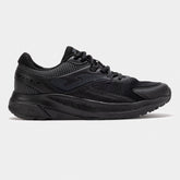 Vitaly 2541 Men's Running Shoes